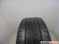 Goodyear Efficientgrip Grip 225/55 R19 