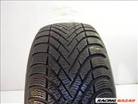 Pirelli Winter Cinturato 205/55 R16 