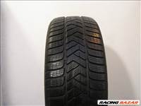 Pirelli Sottozero 3 225/45 R19 