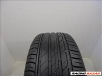 Bridgestone T001 215/55 R17 