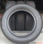 Új Bridgestone Ecopia 185/65 R15 nyári gumi 4db 2022.   /G267