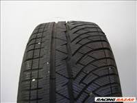 Michelin Pilot Alpin PA4 225/55 R18 