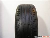 Bridgestone T001 225/55 R17 