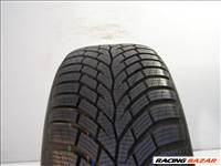 Continental TS980 205/55 R16 