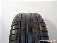 Pirelli Pzero RSC 245/40 R19 