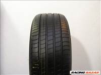 Michelin Primacy 225/55 R17 