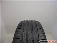 Continental Ecocontact 6 205/55 R16 