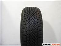 Bridgestone LM005 205/55 R16 