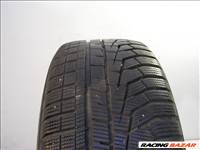 Hankook W320A Winter Icept Evo2 235/55 R18 