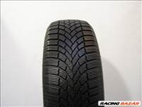 Bridgestone LM005 205/60 R16 