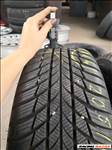 205/60 R16 Bridgestone téli gumi 88000ft a 4db/114/