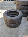  185/5515" újszerű Goodyear Efficientgrip Performance nyári gumi  2db 