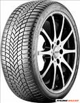 Bridgestone BRIDGEST A005-E XL DOT 2020 245/45 R17 