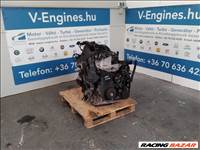 RENAULT/opel/Nissam M9TB870 BONTOTT MOTOR