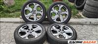 5x114,3 R18 --- MAZDA CX-30