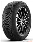 Michelin CROSSCLIMATE 2 SUV 106Y XL TL PEREMVEDOS DOT2022 275/40 R20 