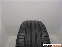 Continental Ecocontact 6 205/55 R16 