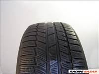 Toyo S954 235/50 R19 