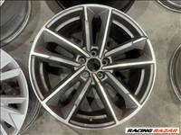 R19 Original audi 8.5J ET38 - 83A 601 025B / 83A601025B  1db alufelni