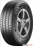 Continental VanContact A/S Ultra 104/102R TL DOT2022 195/70 R15 