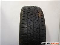 Firestone Winterhawk 2 205/55 R16 