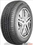 Kormoran SUV SUMMER# DOT20 285/60 R18 