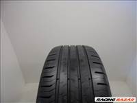 Continental Ecocontact 5 205/55 R16 