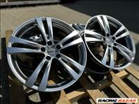  Audi A3 A4 A6 A8 All-road Q2 Q3 Q4  S3 S4 S6 S8 SQ2 TT alufelnik R18