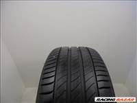 Michelin Primacy 4 235/45 R18 