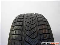 Pirelli Sottozero 3 215/55 R17 