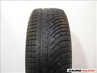 Michelin Pilot Alpin PA4 235/55 R17 