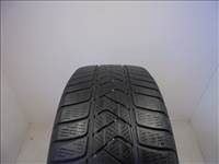 Pirelli Sottozero 3 215/55 R17 