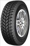 Petlas Fullgrip pt935 195/70 R15C 104R kisteher téli gumi