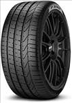 Pirelli P-ZERO XL (J) P-ZERO (NEU) S.C. DOT 2019 295/35 R22 