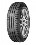 Michelin Energy Saver+ Grnx 175/65 R14 82H nyári gumi