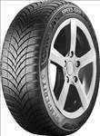 Semperit SPEED-GRIP 5 M+S 3PMSF 175/70 R14 84T téli gumi