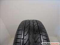 Bridgestone Dueler Sport H/P 215/60 R17 