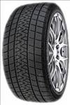 Gripmax STATURE M/S XL 215/70 R16 104T off road, 4x4, suv téli gumi