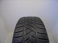 Pirelli Sottozero 3 215/55 R17 