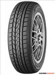 Falken AS200 XL DOT 2015 165/60 R15 