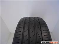 Hankook K117A Ventus S1 Evo 2 235/55 R18 