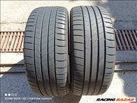 225/40 R19" Bridgestone T005 használt nyári gumik