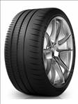 Michelin Pilot Sport CUP 2 R K2 245/35 R20 95Y XL nyári gumi