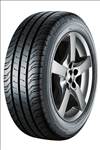 CONTINENTAL CONTIVANCONTACT 200 RF 195/65 R15 95T XL nyári kisteher gumi