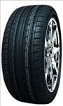 Hifly HF805 235/40 R19 96W XL nyári gumi