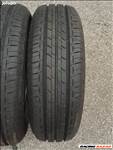 Új 165/65 14 Bridgestone nyári gumi r14 " dot23