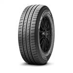 Pirelli Carrier AllSeasons 225/70 R15C 112S M+S 3PMSF kisteher négyévszakos gumi