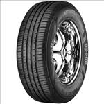 Apollo Apterra HT2 225/65 R17 106V XL nyári gumi