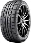 Kumho PS31 Ecsta XL DOT18 255/35 R18 