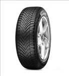 Vredestein Wintrac 175/65 R15 84T téli gumi